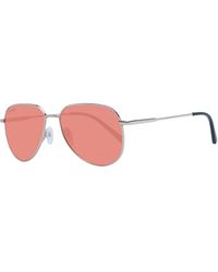 Serengeti - Sunglasses Ss544006 Haywood Small 55 - Lyst