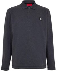 HUGO - Dinote 10276770 01 - Lyst