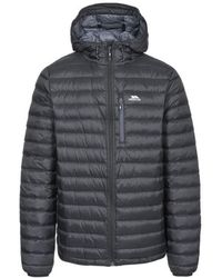 Trespass - Digby Down Jacket - Lyst