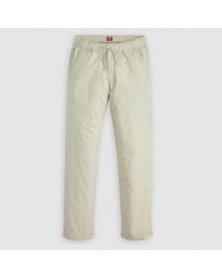 Levi's - Chinos - Lyst