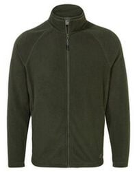 Craghoppers - Expert Corey 200 Fleece Jacket (Dark Cedar) - Lyst