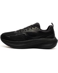 Saucony - Surge 3 Running Shoes - Lyst
