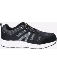 Amblers Safety - As714 Bolt Trainer - Lyst