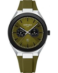 Reward - 932106M-C Surrey Watch - Lyst