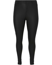 Vero Moda - Vrouwen/ Leggings - Lyst