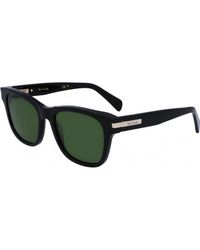 Paul Smith - Ps23601S 55 Howitt 1 Sunglasses - Lyst