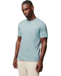 Castore - Dyn T Sn99 - Lyst