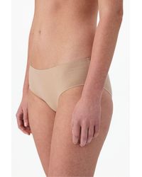 Penti - No-Show Hours Hipster Briefs - Lyst