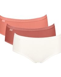 Sloggi - Unterhose - Lyst