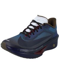 Nike - Zoom Fly 6 Prm Running Trainers - Lyst