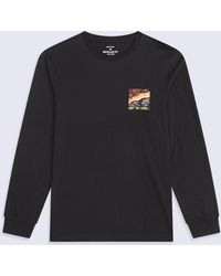 Mountain Warehouse - 'Tomy' Graphic T-Shirt Cotton Sun Protection Comfy Tee - Lyst