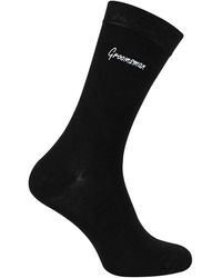 Sock Snob - Wedding Socks For Groom Groomsman Best Father Of The And Bride - Lyst