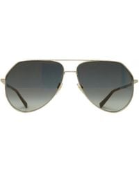 Givenchy - Gv7185/G/S J5G Fq Sunglasses - Lyst