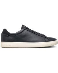 CLAE - Adults Low Top Trainers - Lyst