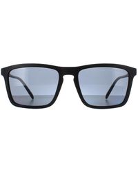 Arnette - Oval Recycled An4302 Catfish - Lyst