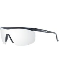 Skechers - Sunglasses Se6106 01U 00 - Lyst