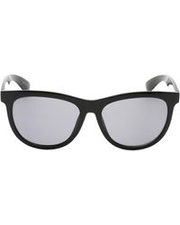 Calvin Klein - Sunglasses Ck19567S 001 - Lyst