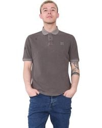 Marks & Spencer - M&S Ss Polo Shirt - Lyst