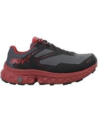 Inov-8 - Rocfly G 350 Gtx Hiking Boots - Lyst