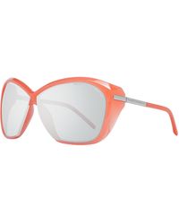 Porsche Design - Sunglasses - Lyst