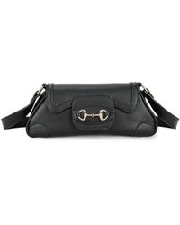 Where's That From - 'Nova' Cross Body Bag With Buckle Detail - Lyst