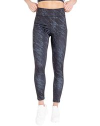 Dare 2b - Influential Lightweight Training Leggings - Lyst