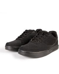 Endura - Hummvee Flat Shoes - Lyst