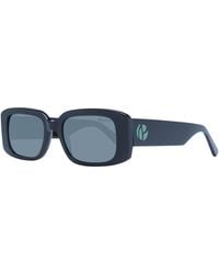 Pepe Jeans - Sunglasses Pj7424 001 52 - Lyst