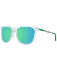 Police - Polarized & Mirrored Sunglasses For - Lyst