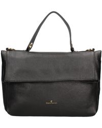 Chiara Ferretti - Handbag - Lyst