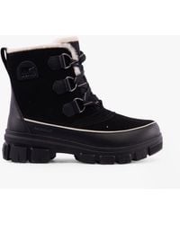 Sorel - Torino V Winter Boots - Lyst