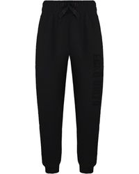 Ecko' Unltd - Taycan Track Pants - Lyst