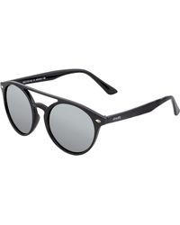 Simplify - Finley Polarized Sunglasses - Lyst