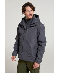 Mountain Warehouse - 'Fell' 3 - Lyst