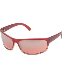 Police - S1863M71Acnx 71 Sunglasses - Lyst
