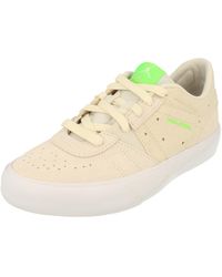 Nike - Jordan Series 0.5 Trainers - Lyst