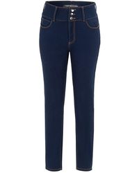 Firetrap - Lux Skny P - Lyst