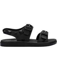Melissa - Spikes Sandal X Undercover - Lyst