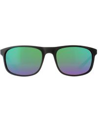 Nike - Sport Matte Sequoia Gradient Endure M Mi Cw4650 - Lyst