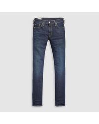 Levi's - Levi's 511 Slim Biologia Adv - Lyst