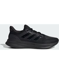 adidas - Ultrabounce 5 - Lyst