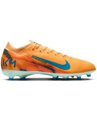 Nike - Zoom Vapor 16 Pro Low Top Sneakers - Lyst