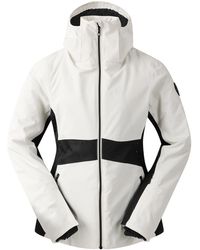 Dare 2b - Ladies Issy Ski Jacket (Egret/ - Lyst
