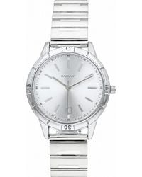 Radiant - Ra660201 Ladies Kim Watch - Lyst