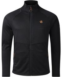Dare 2b - Apex Stretch Midlayer - Lyst