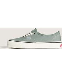Vans - Premium Authentic Reissue 44 Sneakers - Lyst