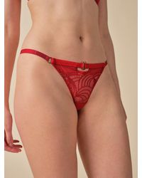 Gossard - Viva Thong - Lyst