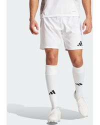 adidas Originals - Tiro 24 Competition Match Shorts - Lyst