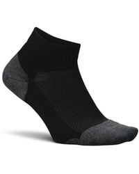 Feetures - Elite Max Cushion Low Cut - Lyst