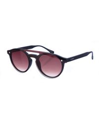 Kypers - Geri-Sonnenbrille - Lyst